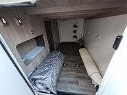 Swift Voyager 584 2023 Auto 4