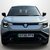 Suzuki e Vitara 135kW Ultra ALLGRIP-e 61kWh 5dr Auto 6