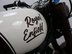 Royal Enfield Classic CLASSIC 650 12