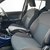 Suzuki Ignis 1.2 Dualjet 12V Hybrid SZ-T 5dr CVT 13