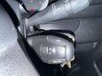 Vauxhall Vivaro 1.5 Vivaro F2900 Professional S/S 14