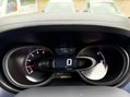 Vauxhall Vivaro 1.6 CDTi 2900 BiTurbo Panel Van 5dr Diesel Manual L2 H1 Euro 6 (s/s) (125 p 28