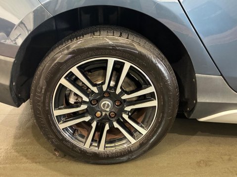 Volvo V40 1.5 T3 Auto Euro 6 (s/s) 5dr 35