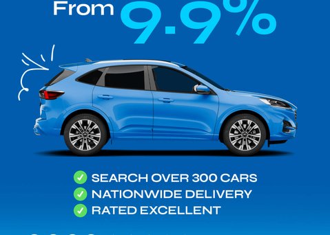 Skoda Enyaq Enyaq iV 60 Nav Lounge 5dr 4