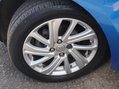 Suzuki Swift 1.2 Dualjet MHEV SZ-T CVT Euro 6 (s/s) 5dr 32