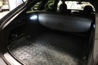 Audi A6 2.0 A6 Black Edition 45 TFSI MHEV Quattro Semi-Auto 4WD 5dr 51