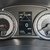Suzuki S-Cross 1.4 Boosterjet 48V Hybrid Motion 5dr 23