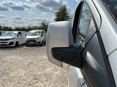 Ford Transit Custom SWB L1H1 Low Roof Limited 300 Air Con Alloys Sensors EURO 6 NO VAT 18