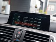 BMW M4 3.0 M4 Semi-Auto 2dr 22