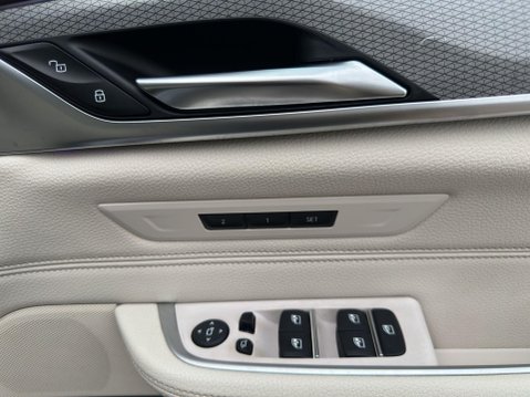 BMW 6 Series 2.0 630i GPF M Sport GT Auto Euro 6 (s/s) 5dr 15