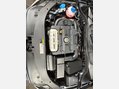 Volkswagen Passat HIGHLINE TSI BLUEMOTION TECHNOLOGY 10
