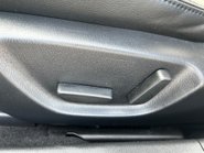 Mazda 6 2.2 SKYACTIV-D Sport Nav Euro 6 (s/s) 4dr 18