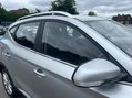 MG ZS 1.5 VTi-TECH Excite Euro 6 (s/s) 5dr 14