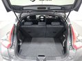 Nissan Juke 1.2 Juke N-Connecta DiG-T 5dr 97