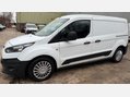 Ford Transit Connect 1.6 TDCi 210 L2 H1 4dr 27