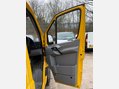 Mercedes-Benz Sprinter 2.1 311 CDi RWD L3 2dr 19