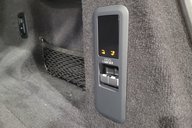 Land Rover Range Rover Sport EDITION 47