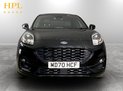 Ford Puma 1.0T EcoBoost MHEV ST-Line X SUV 5dr Petrol Manual Euro 6 (s/s) (125 ps) Ai 2