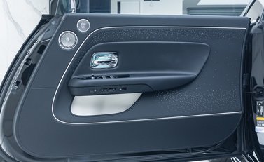 Rolls-Royce Spectre 29