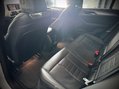 BMW X4 2.0 X4 xDrive 20d M Sport Auto 4WD 5dr 63