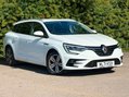 Renault Megane 1.5 Blue dCi Iconic Sport Tourer Euro 6 (s/s) 5dr 1