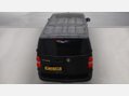Vauxhall Vivaro 1.5 Turbo D 2700 Sportive L1 H1 Euro 6 (s/s) 6dr 9