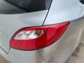 Mazda 2 1.3 Tamura Euro 4 3dr 32
