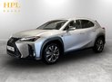 Lexus Ux 2.0 250h F Sport Design SUV 5dr Petrol Hybrid E-CVT Euro 6 (s/s) (184 ps) 3