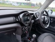 Mini Hatch ONE CLASSIC 9