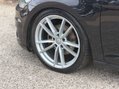 Volkswagen Golf 2.0 Golf SE Nav TDI BlueMotion Technology 5dr 31