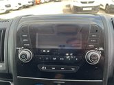Citroen Relay Dropside LWB L3 Bluehdi Air Con EURO 6 NO VAT 28