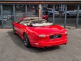 Jaguar XK 4.0 XKR Auto 2dr 28