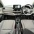 Suzuki Swift 1.2 Mild Hybrid Motion 5dr 13