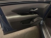 Hyundai TUCSON 1.6 Tucson Premium TGDi HEV Auto 5dr 39