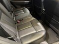 Nissan X-Trail 1.6 DIG-T Tekna Euro 6 (s/s) 5dr 56