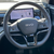 BYD Seal Comfort 12