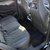 BYD Sealion 7 230kW Comfort 83kWh 5dr Auto 35