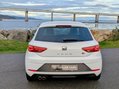 SEAT Leon 1.5 TSI EVO FR Euro 6 (s/s) 5dr 6