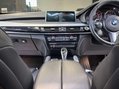 BMW X5 3.0 X5 xDrive 30d M Sport Auto 4WD 5dr 45
