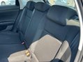 Volkswagen Polo 1.0 SE Euro 6 (s/s) 5dr 26