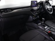 Ford Kuga TITANIUM FIRST EDITION 34