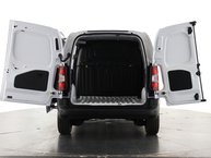 Peugeot Partner BLUEHDI PROFESSIONAL L1 3