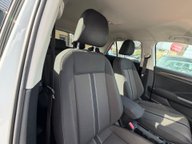 Volkswagen T-Roc DESIGN TSI 10