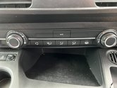 Vauxhall Combo SWB L1H1 Low Roof Sportive 2000 Air Con Sensors Nav EURO 6 NO VAT 29