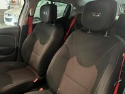 Renault Clio 1.6 TCe Renaultsport Lux EDC Euro 5 5dr 11