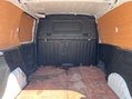 Peugeot Partner 1.5 Partner Professional L1 Blue HDi 33