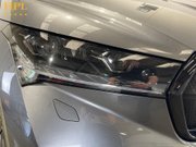 Skoda Enyaq iV 82kWh 80 SportLine SUV 5dr Electric Auto (DC125kW) (204 ps) 9