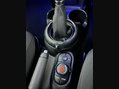Mini Hatch 1.5 Cooper D Auto Euro 6 (s/s) 3dr 7