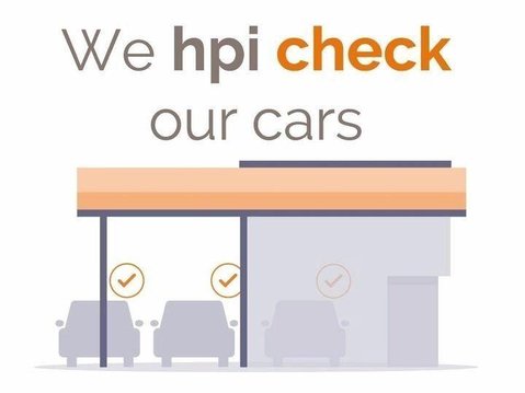 Hyundai ix35 1.6 GDi S Euro 5 5dr 62