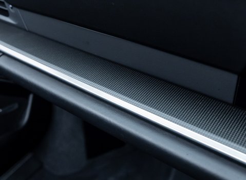 Porsche 911 Targa 4S (992) 28